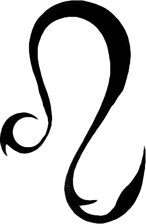 Leo 4 image