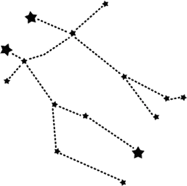 Géminis 2 image