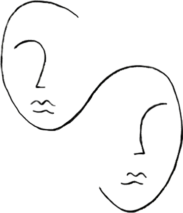Géminis 6 image