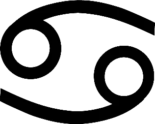 Cáncer 1 image