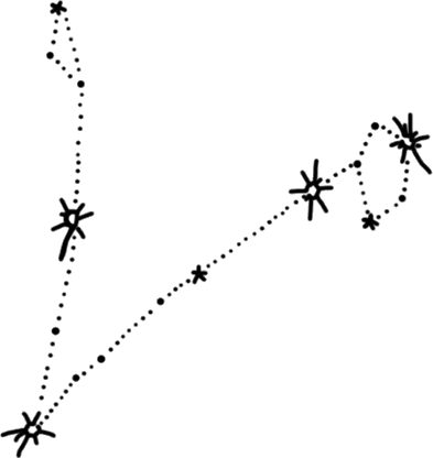 Piscis 2 image