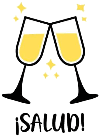 ¡Salud! image