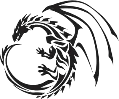 Dragon #3 image