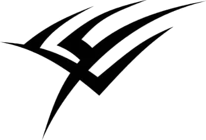 Tribal 1 image