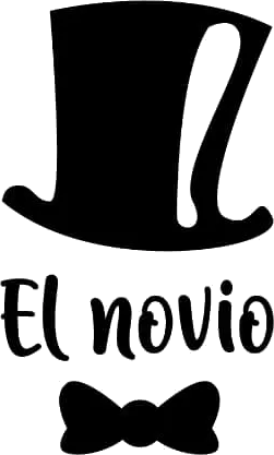 El Novio image
