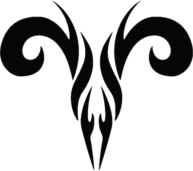 Aries 3 image