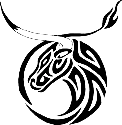 3 of Taurus image