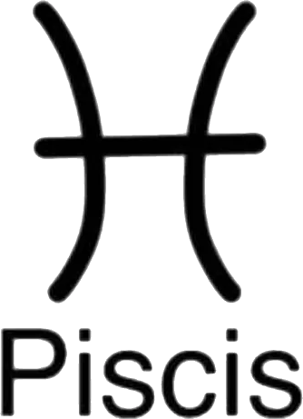 Piscis 1 image