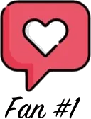 Fan #1 image