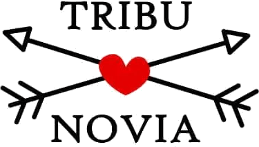 Tribù della sposa image
