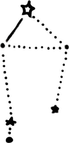 Libra 7 image