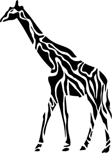Girafa image