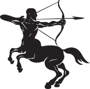 Sagittarius 2 image