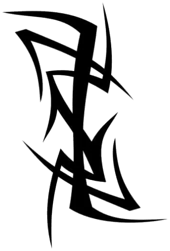 Tribal 3 image