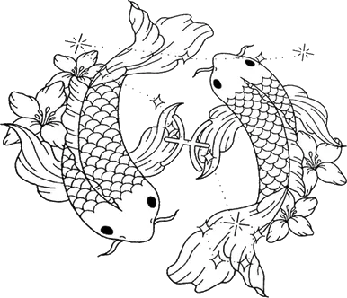 Piscis 4 image