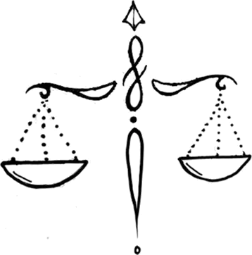 Libra 6 image