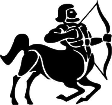 Sagittarius 6 image