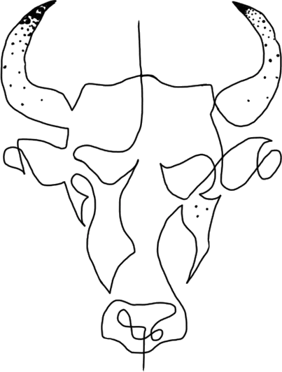 Taurus 2 image