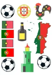 Vamos Portugal thumb 0