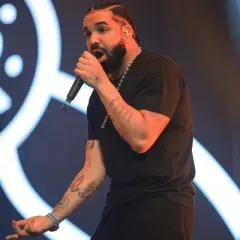 Drake decal thumb 3
