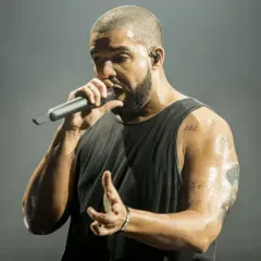 Drake decal thumb 2