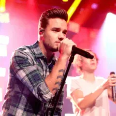 Liam Payne decal thumb 3