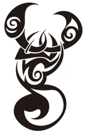 Scorpion 4 image