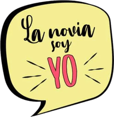 La Novia soy Yo #2