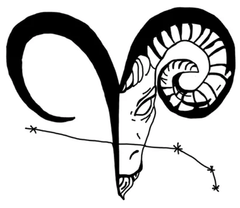 Aries 1