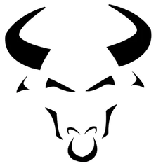 6 of Taurus