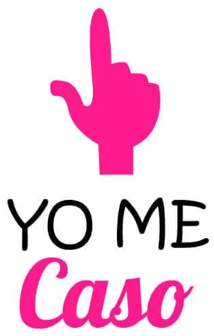 I'm Getting Married image