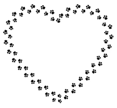 Cat Heart thumb 1