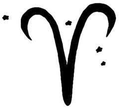 Aries 5