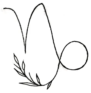 Capricórnio 7 image