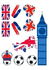 Let's go UK thumb 0