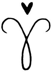 Aries 2