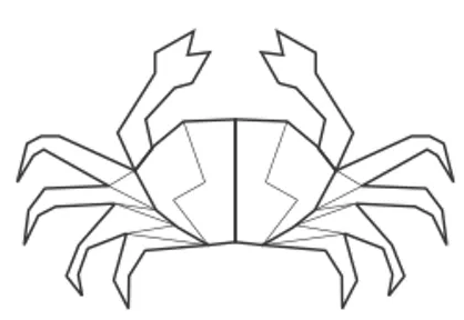 Cancer 6 image
