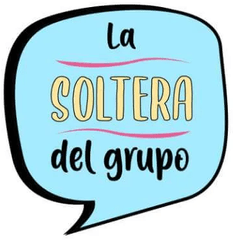 Der einzige der Gruppe