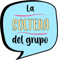 La Soltera del Grupo