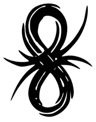 Infinite Tribal