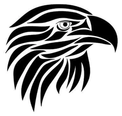 Eagle #2