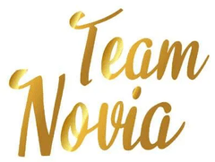 Namorada da equipe nº 2