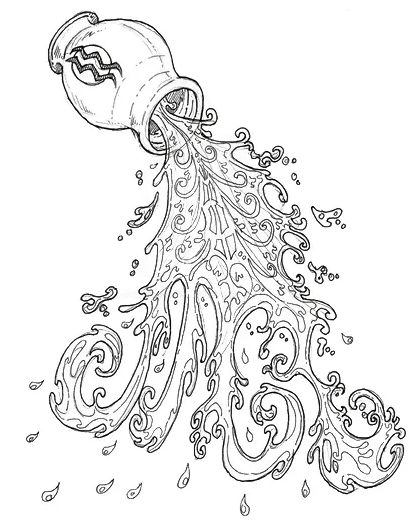 Aquarius 4 image