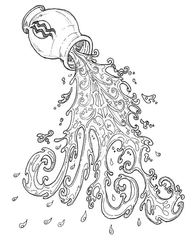Aquarius 4