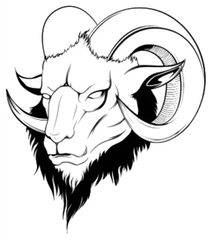 Aries 6