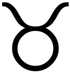 7 of Taurus