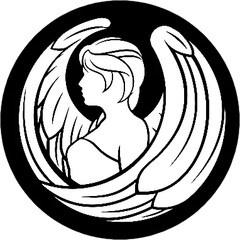 Virgo 3 – Tatuajes temporales del zodiaco