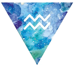 Aquarius 3