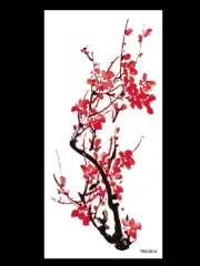 Cherry blossom