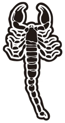 Scorpio 5 image
